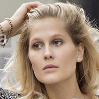 Maximiliane Bauer Nahé