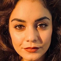 May Calamawy Nahé
