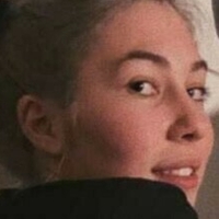 Maya Emerson Nahé