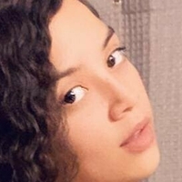 mayabijouxxx Nahé
