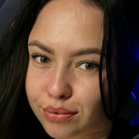 mayapassion Nahé
