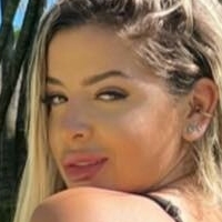 Mayara Matias Nahé