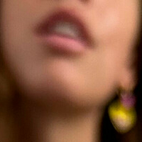 mayarose_free Nahé