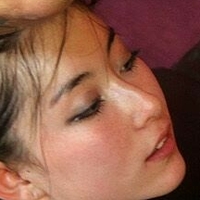 Mayli Nahé