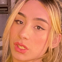 Mayra Becerra Nahé