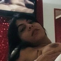 Maysa Fernandes Nahé