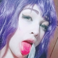 Mayumi Moura Nahé
