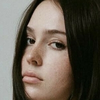 Mazzy Joya / mazzyjoya / petalspliff Nahé