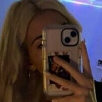 McKinley Brookes Nahé