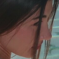 Megan Deangelis Nahé