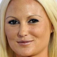 Megan Hauserman Nahé