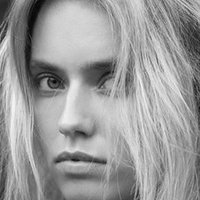 Megan Irminger Nahé