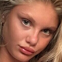 Megancurrierx Nahé