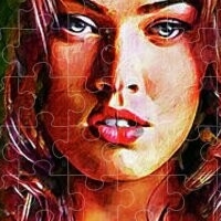 meganfox Nahé