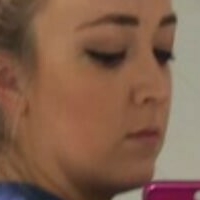 Meghan Mccarthy Nahé