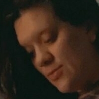 megzii93 Nahé
