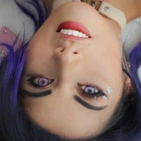 Mei JellyCosplay Nahé