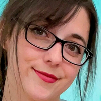 Mei Kasai Nahé