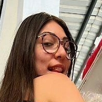 Melina Khalifa Nahé