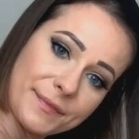 Melisa Mendiny Nahé