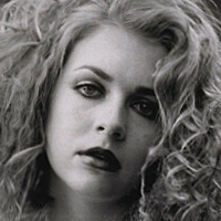 Melissa Joan Nahé