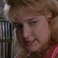 Melissa Taub Nahé