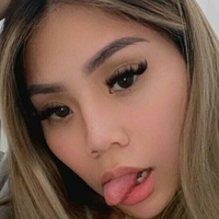 melissacakesss Nahé