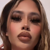 Mellnoelle Nahé