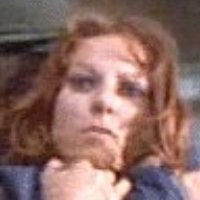 Melody Santangello Nahé