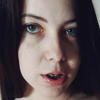 MelodyLoveClub Nahé