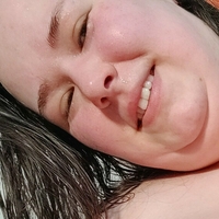 meloniekares Nahé