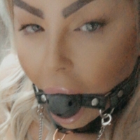 Mercedes Twitter Milf Nahé