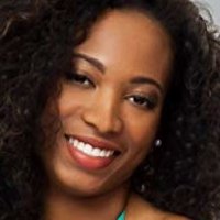 Mercedes Young Nahé