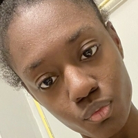 mercurymoonlight Nahé