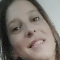 merlina35 Nahé