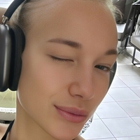 mermaid_daria Nahé