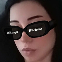 Merve Damla Nahé