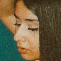 merycardi Nahé