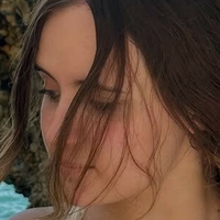 Meryendame Nahé