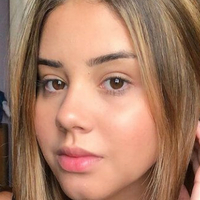 Mi.aandradee Nahé