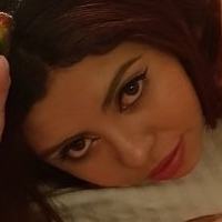 Mia Basañes Nahé