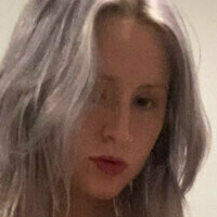 Mia Gladston Nahé