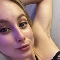 Mia Murr Nahé