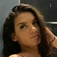 Miaa Minxx Nahé