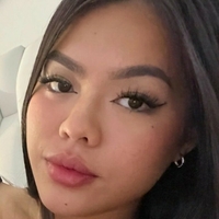 miaaskyee Nahé