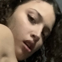 miamisfinest.kimmi Nahé