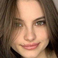 miatoy Nahé