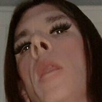micatrans Nahé