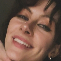 Michaela Jill Murphy / Jessie Flowers Nahé