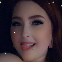 Michaela Parsons Nahé